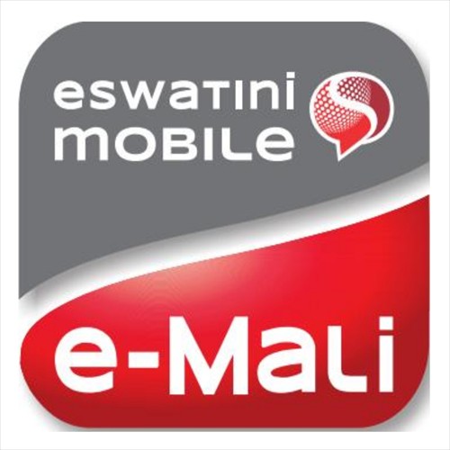 Eswatini Mobile E-Mali Pic